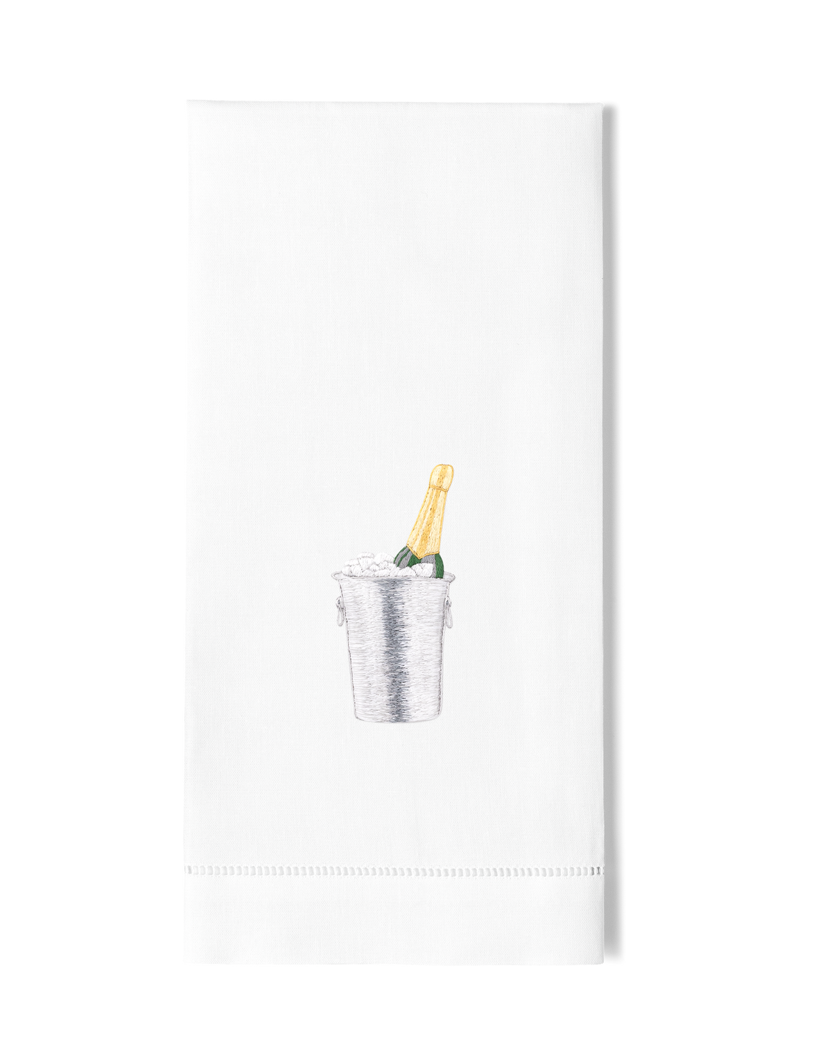 https://www.emersonsloan.shop/wp-content/uploads/1700/29/we-provide-champagne-on-ice-hand-towel-henry-handwork-shop-online-to-our-loyal-customers-for-a-low-cost-along-with-a-high-standard-of-service_0.webp