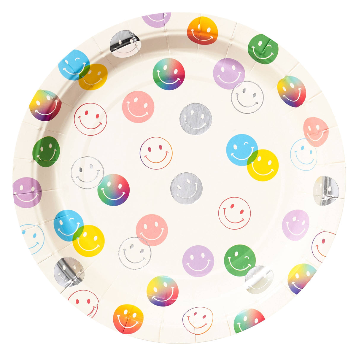 https://www.emersonsloan.shop/wp-content/uploads/1700/31/find-amazing-bargains-on-smiley-cocktail-plate-s-10-paper-source-wholesale-shop-online-in-our-online-store-today_0.jpg